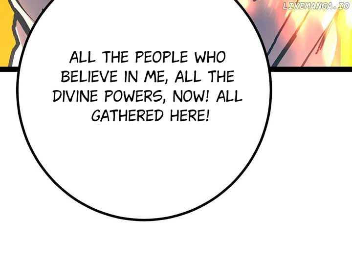 Logging 10,000 Years into the Future Chapter 181 - Page 141