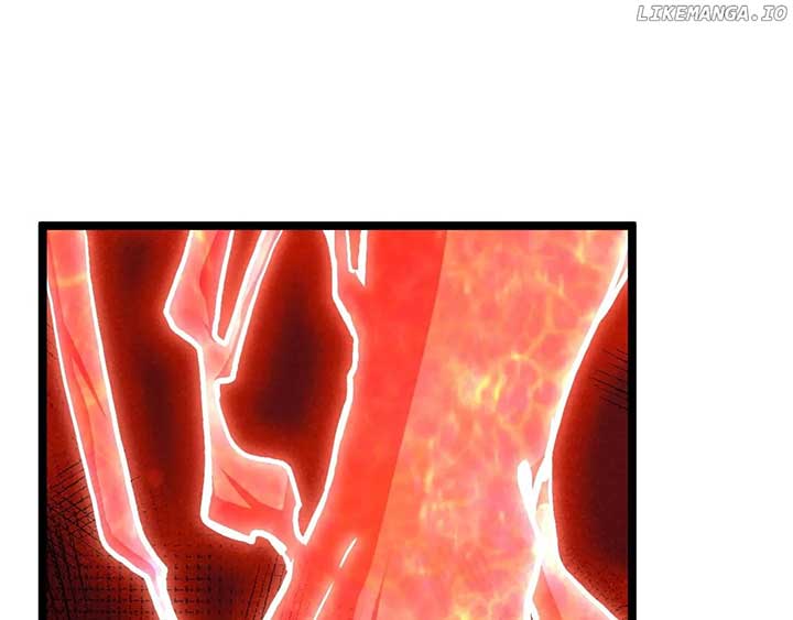 Logging 10,000 Years into the Future Chapter 181 - Page 142