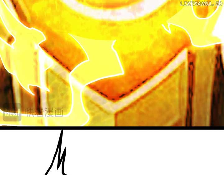 Logging 10,000 Years into the Future Chapter 181 - Page 152