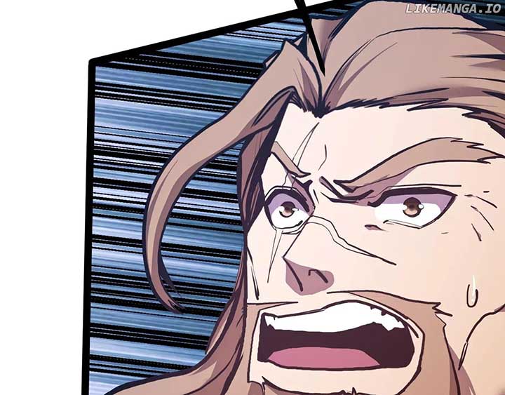 Logging 10,000 Years into the Future Chapter 181 - Page 157