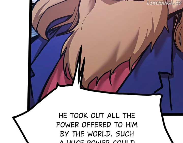 Logging 10,000 Years into the Future Chapter 181 - Page 158