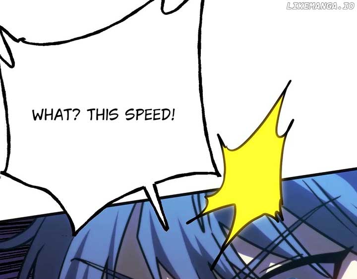 Logging 10,000 Years into the Future Chapter 181 - Page 16