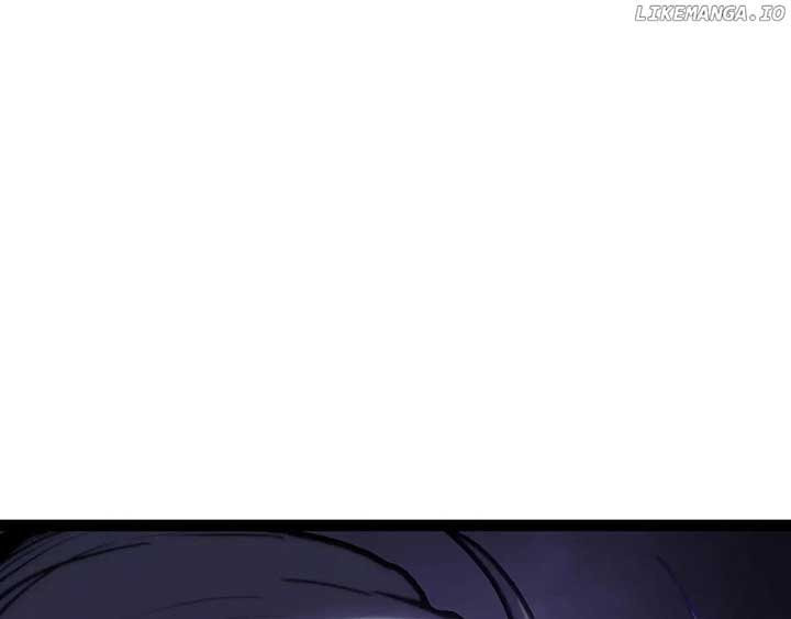 Logging 10,000 Years into the Future Chapter 181 - Page 162