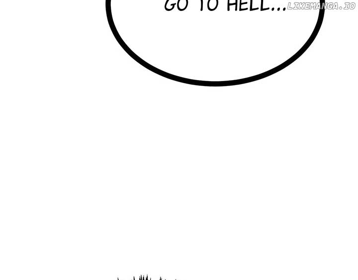 Logging 10,000 Years into the Future Chapter 181 - Page 165
