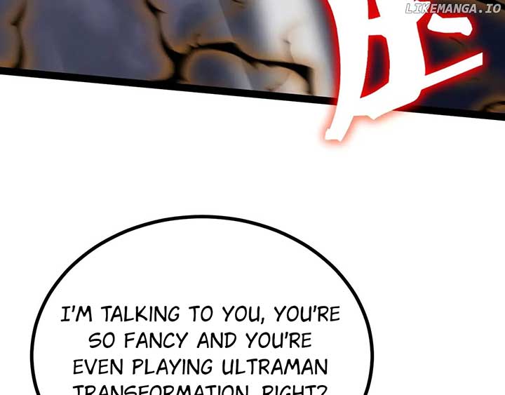 Logging 10,000 Years into the Future Chapter 181 - Page 169