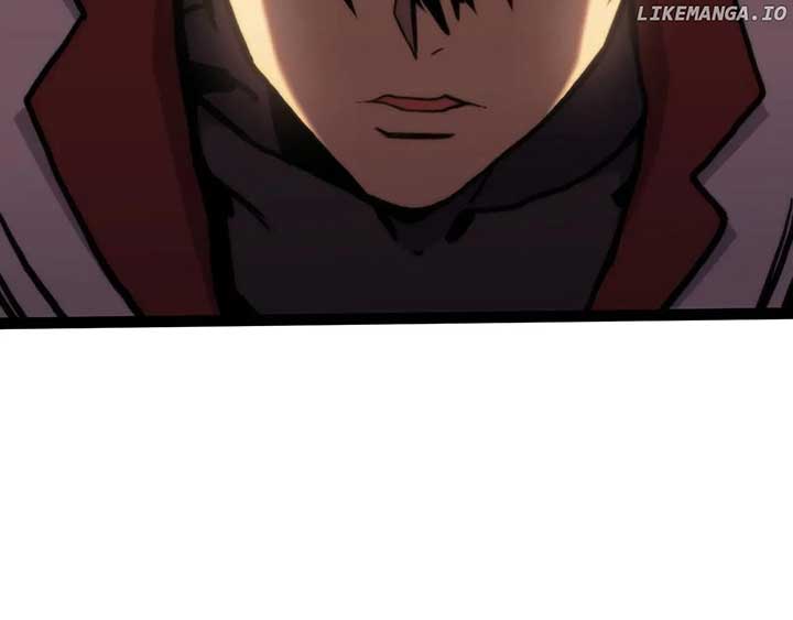 Logging 10,000 Years into the Future Chapter 181 - Page 175