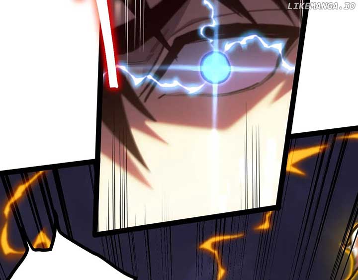 Logging 10,000 Years into the Future Chapter 181 - Page 177