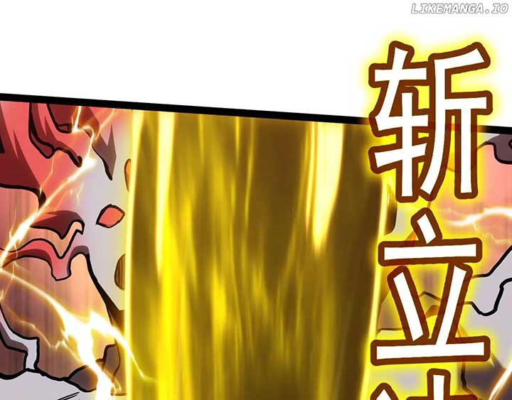 Logging 10,000 Years into the Future Chapter 181 - Page 189