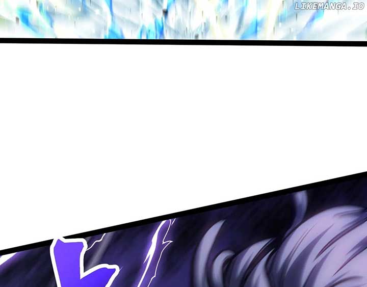 Logging 10,000 Years into the Future Chapter 181 - Page 193