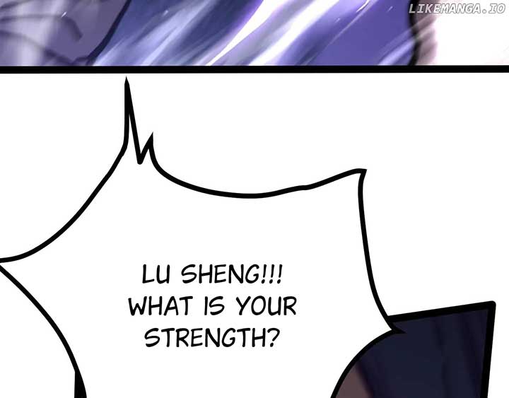 Logging 10,000 Years into the Future Chapter 181 - Page 196