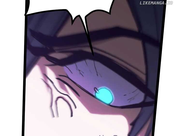 Logging 10,000 Years into the Future Chapter 181 - Page 197