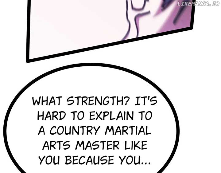 Logging 10,000 Years into the Future Chapter 181 - Page 198