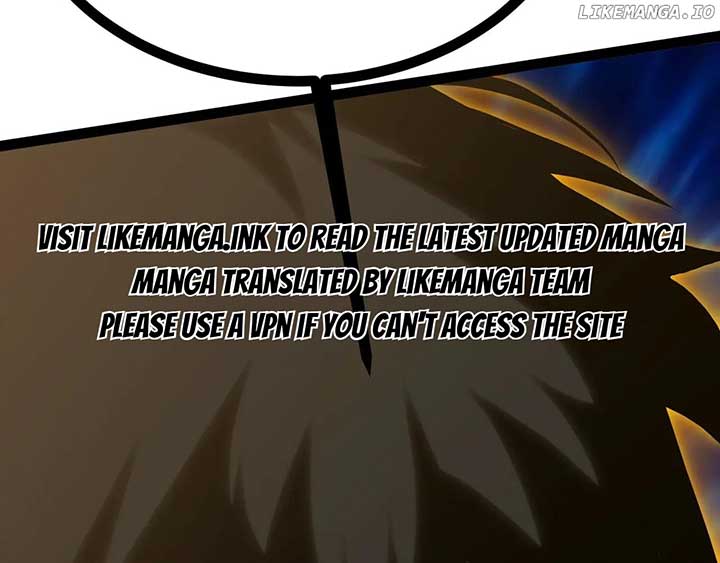 Logging 10,000 Years into the Future Chapter 181 - Page 199