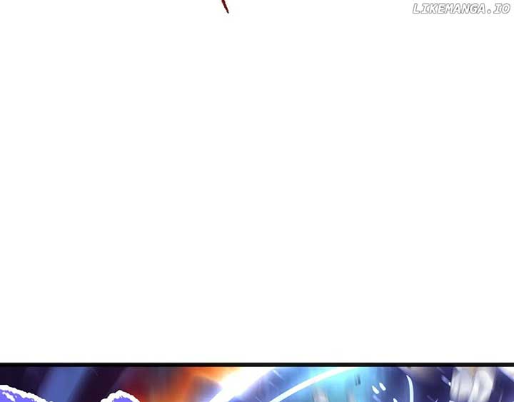 Logging 10,000 Years into the Future Chapter 181 - Page 27