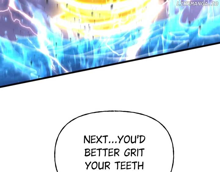 Logging 10,000 Years into the Future Chapter 181 - Page 3