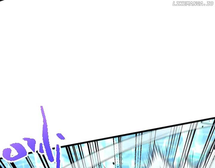 Logging 10,000 Years into the Future Chapter 181 - Page 32