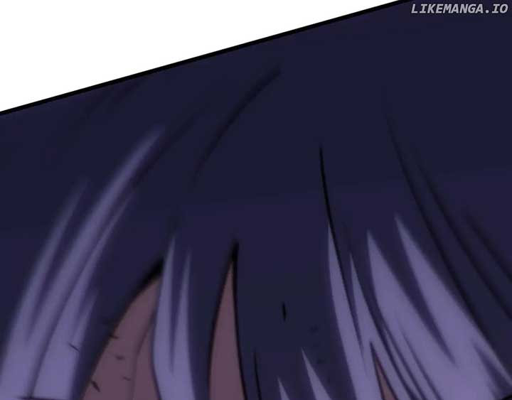 Logging 10,000 Years into the Future Chapter 181 - Page 37