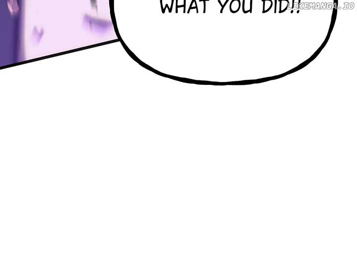 Logging 10,000 Years into the Future Chapter 181 - Page 40