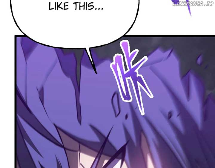 Logging 10,000 Years into the Future Chapter 181 - Page 44