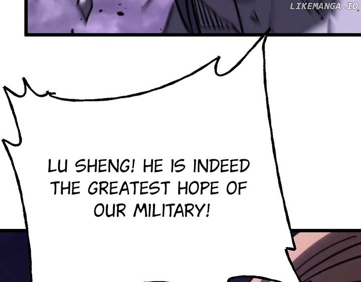 Logging 10,000 Years into the Future Chapter 181 - Page 46
