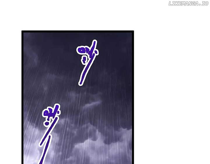 Logging 10,000 Years into the Future Chapter 181 - Page 54