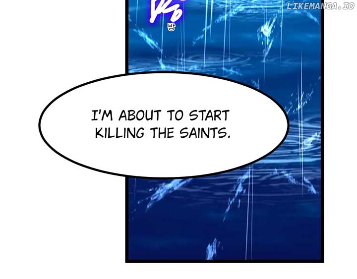 Logging 10,000 Years into the Future Chapter 181 - Page 57