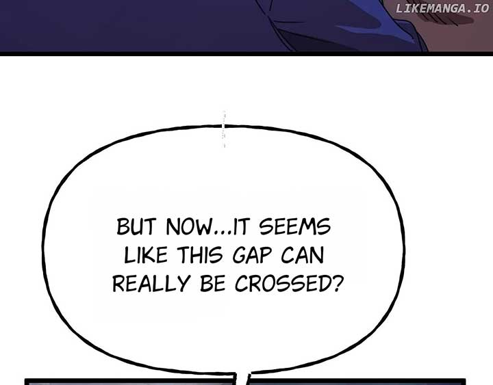 Logging 10,000 Years into the Future Chapter 181 - Page 66