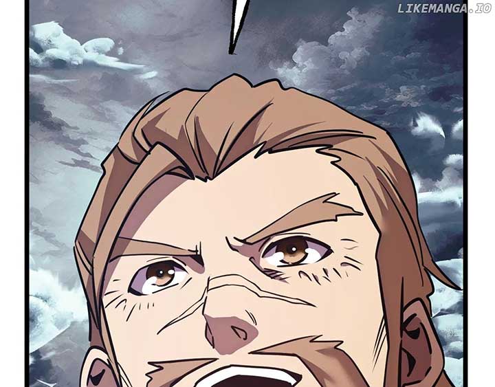 Logging 10,000 Years into the Future Chapter 181 - Page 67