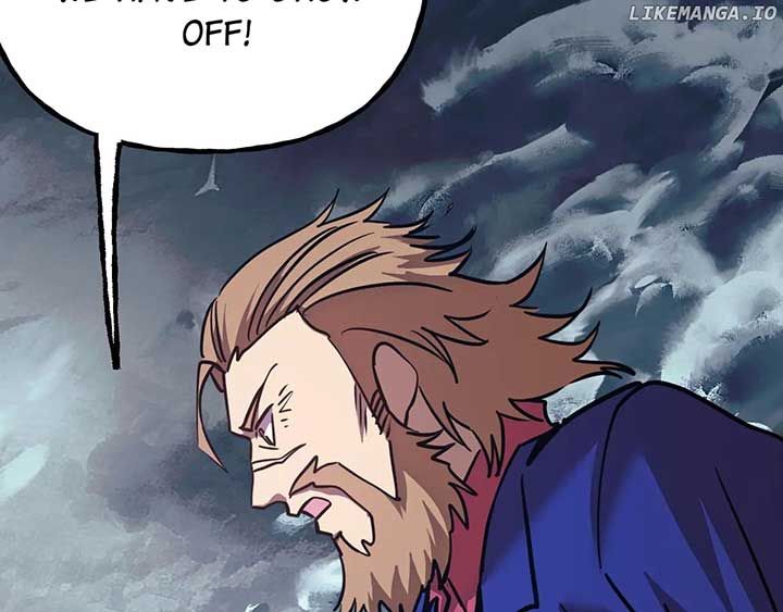 Logging 10,000 Years into the Future Chapter 181 - Page 70