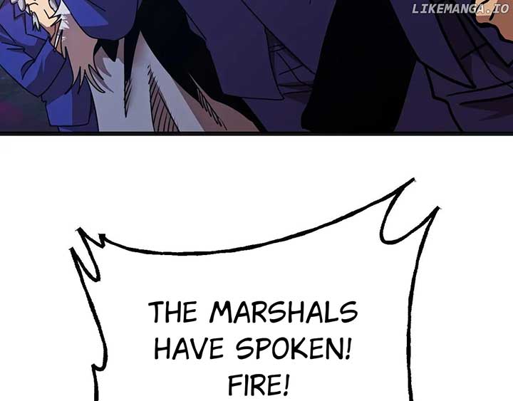 Logging 10,000 Years into the Future Chapter 181 - Page 72