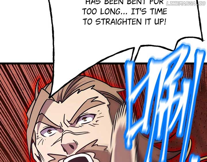 Logging 10,000 Years into the Future Chapter 181 - Page 75