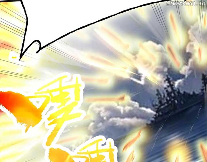 Logging 10,000 Years into the Future Chapter 181 - Page 78