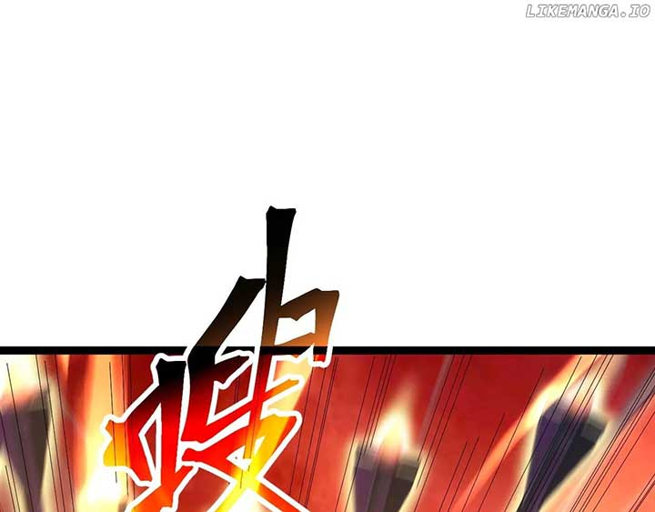 Logging 10,000 Years into the Future Chapter 181 - Page 85