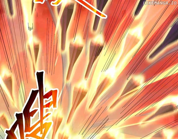 Logging 10,000 Years into the Future Chapter 181 - Page 86