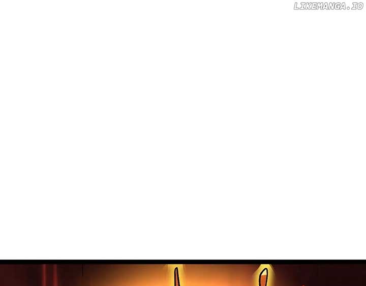 Logging 10,000 Years into the Future Chapter 181 - Page 88