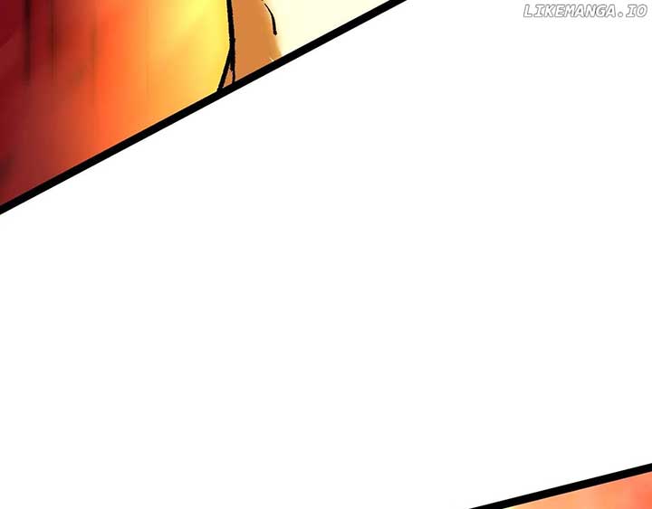 Logging 10,000 Years into the Future Chapter 181 - Page 91