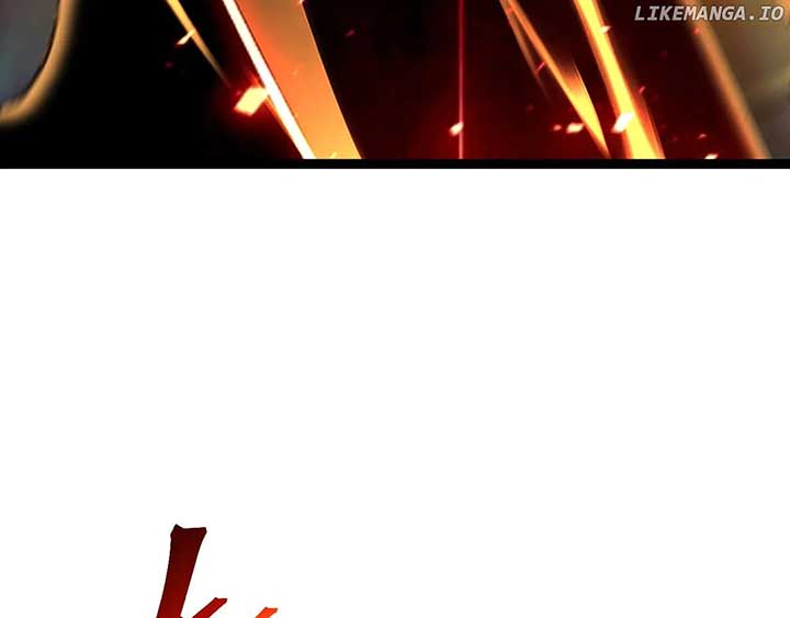 Logging 10,000 Years into the Future Chapter 181 - Page 96