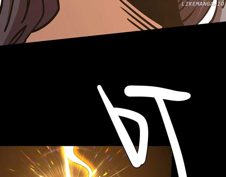 Logging 10,000 Years into the Future Chapter 182 - Page 100