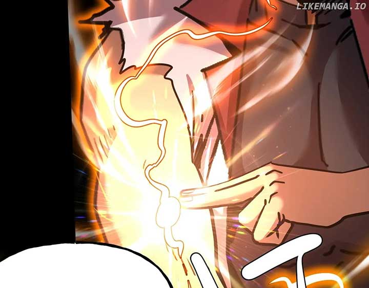 Logging 10,000 Years into the Future Chapter 182 - Page 102