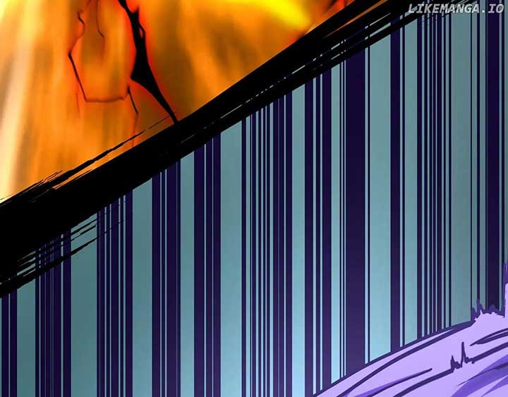 Logging 10,000 Years into the Future Chapter 182 - Page 113