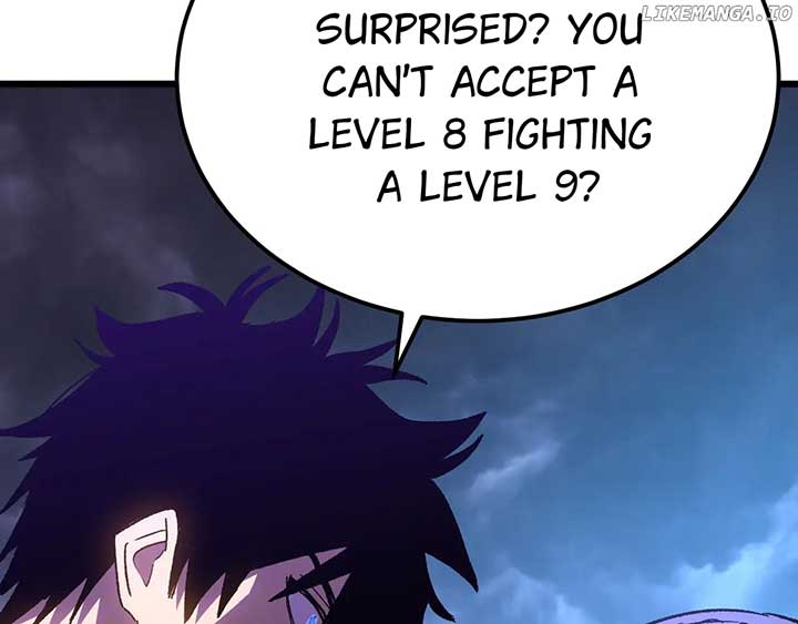Logging 10,000 Years into the Future Chapter 182 - Page 12