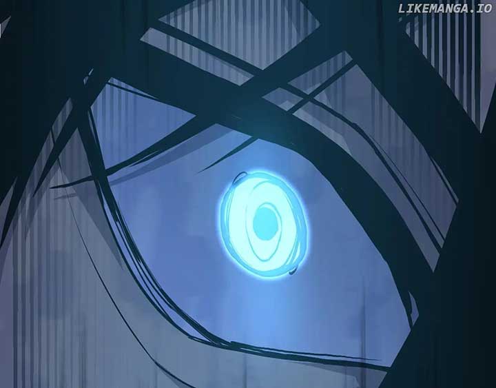Logging 10,000 Years into the Future Chapter 182 - Page 126