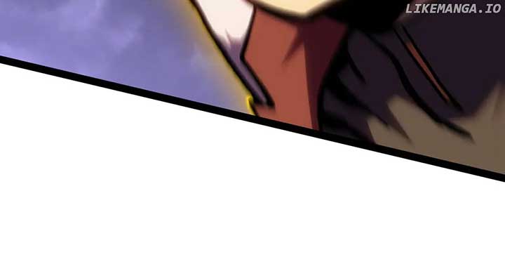 Logging 10,000 Years into the Future Chapter 182 - Page 130