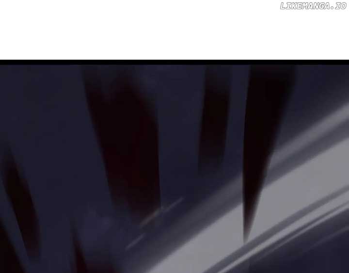 Logging 10,000 Years into the Future Chapter 182 - Page 131
