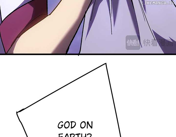 Logging 10,000 Years into the Future Chapter 182 - Page 14