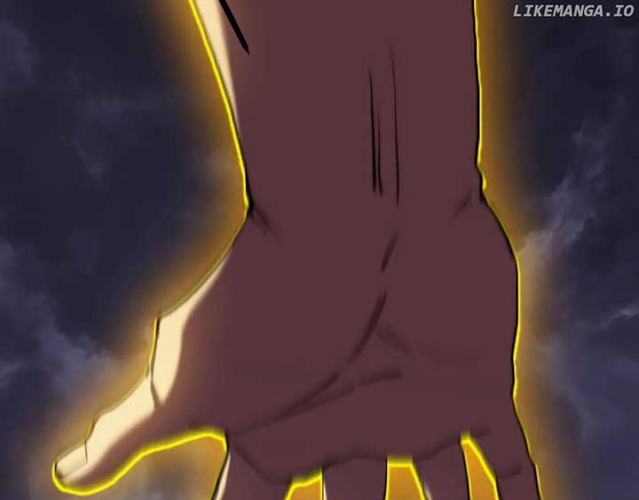 Logging 10,000 Years into the Future Chapter 182 - Page 145