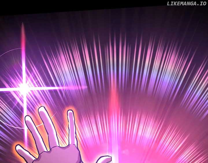 Logging 10,000 Years into the Future Chapter 182 - Page 148