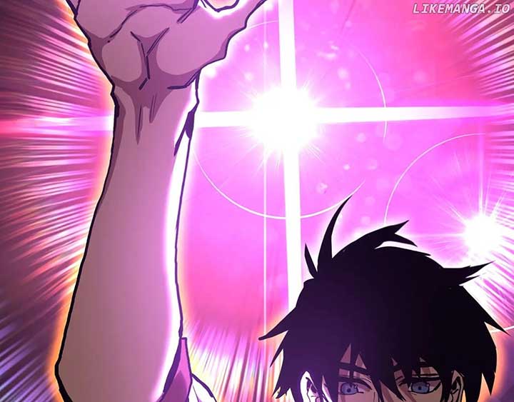 Logging 10,000 Years into the Future Chapter 182 - Page 149
