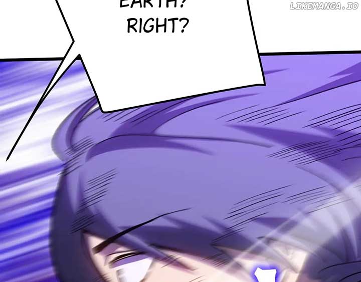 Logging 10,000 Years into the Future Chapter 182 - Page 15