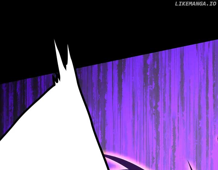 Logging 10,000 Years into the Future Chapter 182 - Page 151